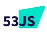 Logo 53JS