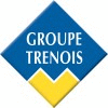 Logo Groupe Trenois Decamps - Trenois Setin