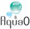 Logo AquaO Solutions