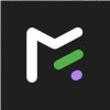 Logo Motion Society