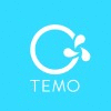 Logo TEMO France