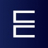 Logo ECTOR