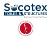 Logo SOCOTEX