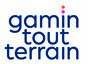 Logo GAMIN TOUT TERRAIN
