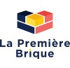 Logo La Première Brique