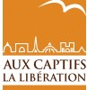 Logo Aux captifs, la libération