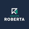 Logo Groupe Roberta