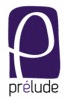 Logo Groupe Prélude