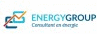 Logo ENERGYGROUP