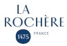 Logo La Rochère