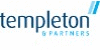 Logo Templeton and Partners - Tech Recruitment