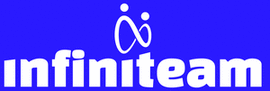 Logo Infiniteam