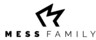Logo MESS Family