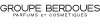 GROUPE BERDOUES Parfums et Cosmtiques