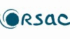 Logo Association ORSAC