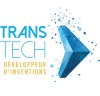 Logo Transtech