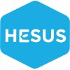 Logo HESUS
