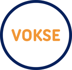 Logo VOKSE