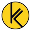 Logo KOUL