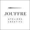 Logo JOUFFRE