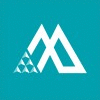 Logo Entreprendre Pour Apprendre Auvergne-Rhône-Alpes