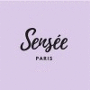 Logo Sensée Paris