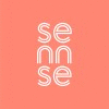 Logo Sennse