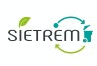 Logo SIETREM
