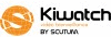Logo KiWATCH