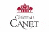 Chateau Canet, Wine & Hospitality