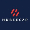 Logo Hubeecar