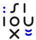 Logo Atelier Siioux