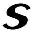 Logo SOGEMA Accessories