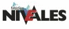 Logo Nivéales Médias