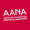 Logo Agence de l'Alimentation Nouvelle-Aquitaine