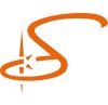 Logo SELECTARC WELDING & BRAZING