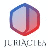 Logo JURIACTES