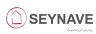 Logo SEYNAVE