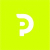 Logo PARKER+PARKER