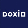 Logo DOXIO