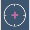 Logo Annonces-médicales.com