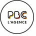 PBC L'Agence