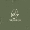 VLB coaching