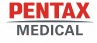 PENTAX Medical EMEA (Europe, Middle East, Africa)