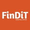 FinDiT Consulting