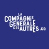 Logo La Compagnie Générale des Autres