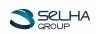 Logo Selha Group