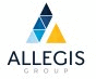 Logo Allegis Group