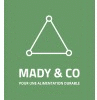 MADY & Co