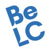 BeLC Agence d'attractivit de Loir & Cher